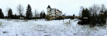 Cheboksary : location de jet privé