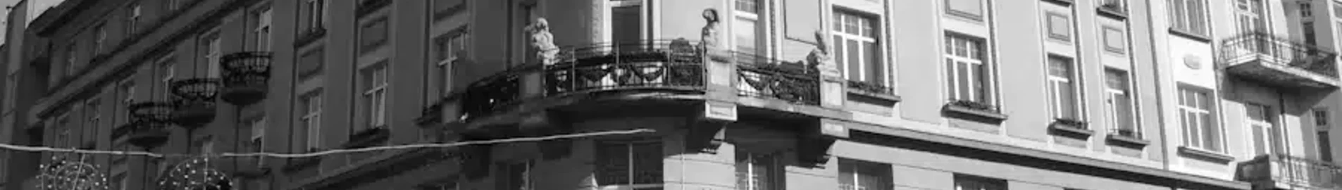 Ivano-Frankovskas : privačių lėktuvų nuoma
