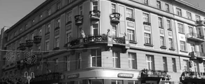 Ivano-Frankovskas : privačių lėktuvų nuoma