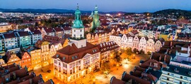 Laskas : privačių lėktuvų nuoma 