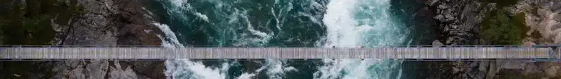 Jokkmokk : privačių lėktuvų nuoma