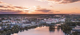 Stykkisholmur : privačių lėktuvų nuoma