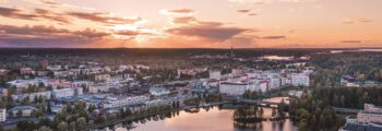 sabiha gokcen location jet privé