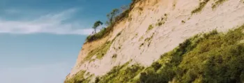 Uray : location de jet privé