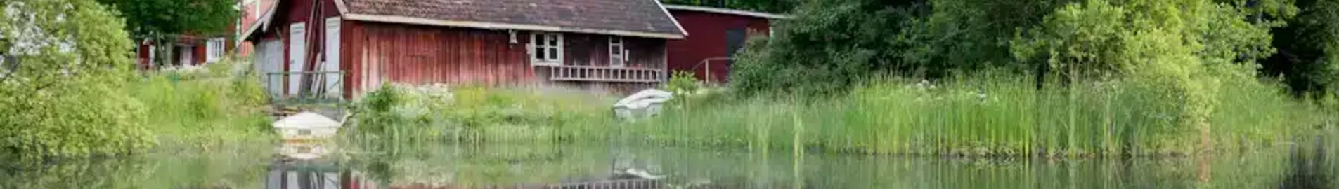 Karlskoga : privačių lėktuvų nuoma