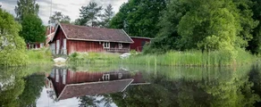 Karlskoga : privačių lėktuvų nuoma