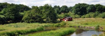 Emmaboda : location de jet privé