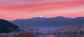 Privačiu lėktuvu nuoma Skyros sala