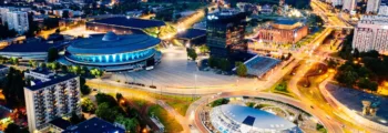 zagreb