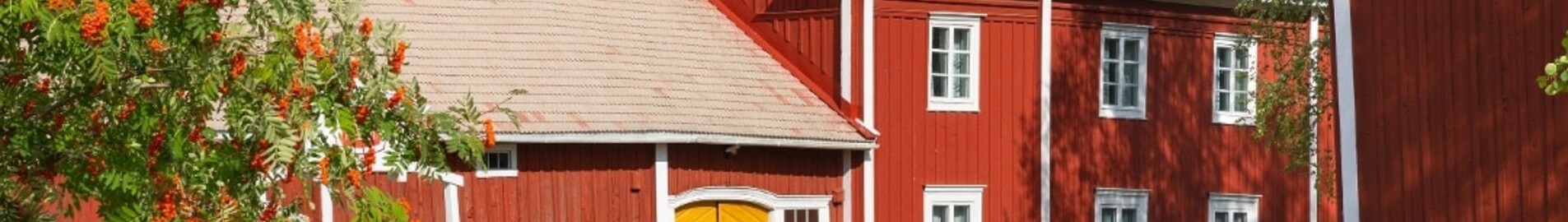 Kauhajoki : privačių lėktuvų nuoma 