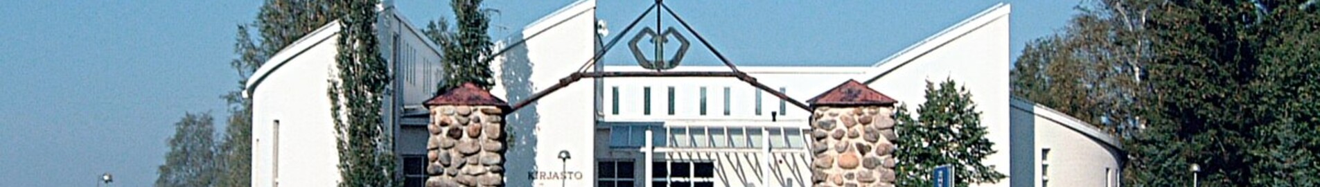 Kauhava : privačių lėktuvų nuoma 