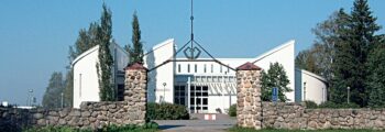 Magdeburg–cochstedt location de jet privé