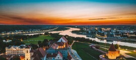 Vilnius : privataus lėktuvo nuoma 
