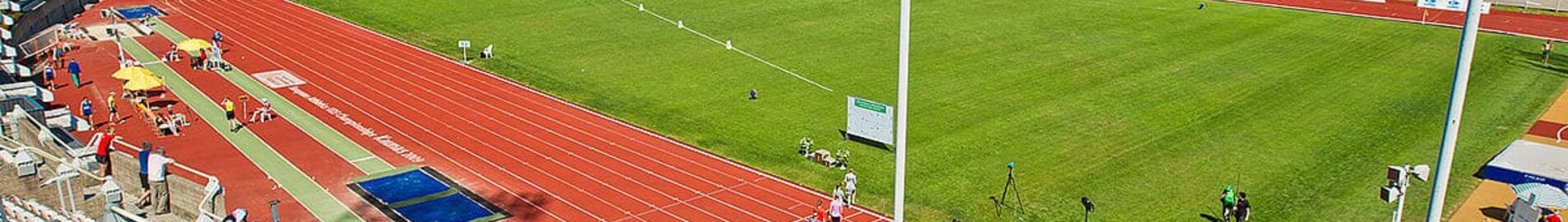 Kaunas S Darius : privataus lėktuvo nuoma 