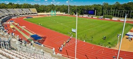 Vilnius : privataus lėktuvo nuoma 