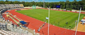 Kaunas S Darius : privataus lėktuvo nuoma 
