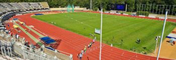 Ljungbyhed : location de jet privé