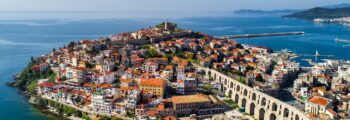 Lamezia : location de jet privé