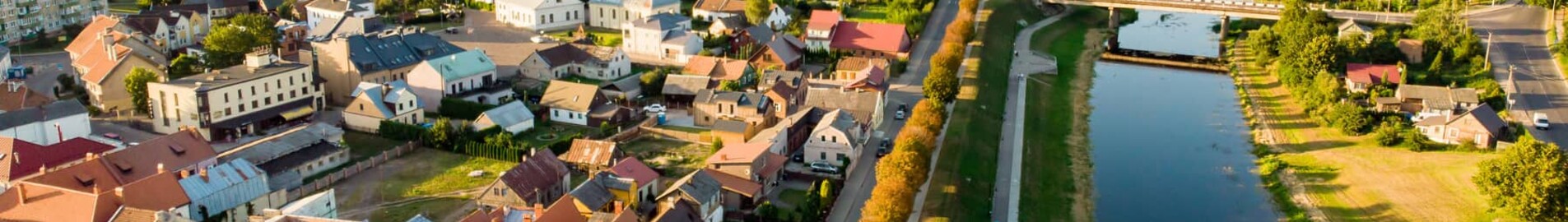 Kėdainiai : privataus lėktuvo nuoma 