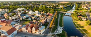 Kėdainiai : privataus lėktuvo nuoma 