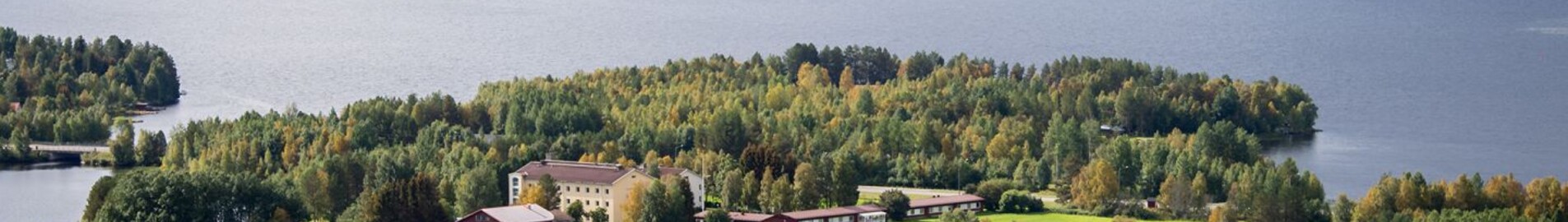 Kemijarvi : privačių lėktuvų nuoma 