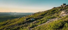 Trollhattan Vanersborg : privačiu lėktuvu nuoma