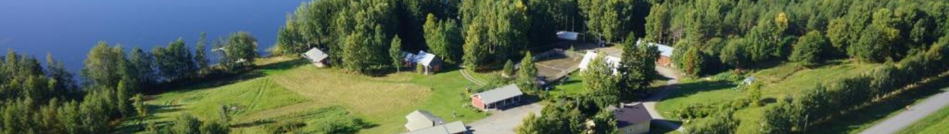 Kitee : privataus lėktuvo nuoma 