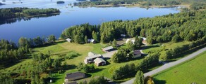 Kitee : privataus lėktuvo nuoma 