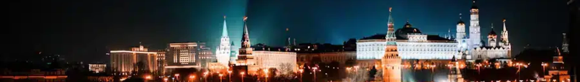 Kogalym : privačių lėktuvų nuoma