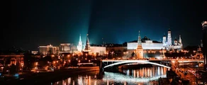 Kogalym : privačių lėktuvų nuoma