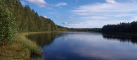 Vaasa : privačių lėktuvų nuoma 
