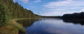 Kokemaki Piikajarvi : privačių lėktuvų nuoma 