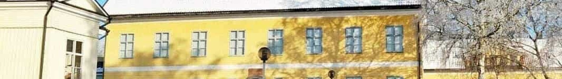 Kokkola Kruunupyy : privataus lėktuvo nuoma 