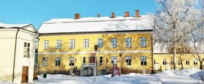 Kokkola Kruunupyy : privataus lėktuvo nuoma 