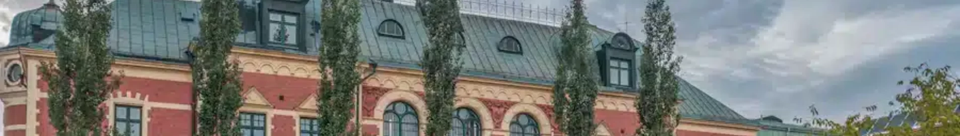 Kosta : privačių lėktuvų nuoma