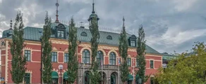 Kosta : privačių lėktuvų nuoma