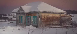 Surgutas : privačių lėktuvų nuoma