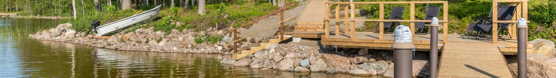 Kouvolaselanp Selanpaa : privačių lėktuvų nuoma 