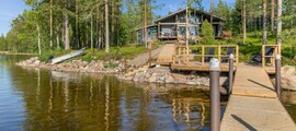 Ylivieska : privačių lėktuvų nuoma 