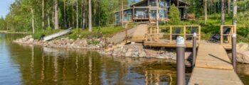 sabiha gokcen location jet privé