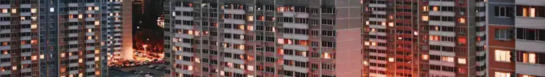 Krasnodaras Pashkovsky: privačiu lėktuvu nuoma