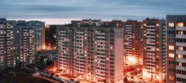 Južno Sachalinas : privačių lėktuvų nuoma
