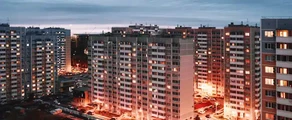 Krasnodaras Pashkovsky: privačiu lėktuvu nuoma