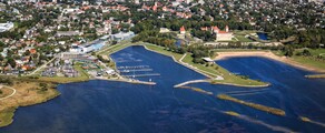 Kuresarė : privačių lėktuvų nuoma 