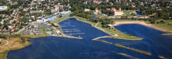 Dnipropetrovsk : location de jet privé