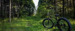 Kurganas : privačių lėktuvų nuoma