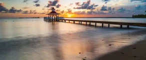 La Romana : privataus lėktuvo nuoma