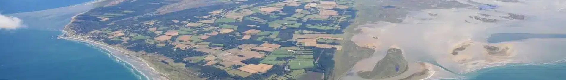 Laeso : privačių lėktuvų nuoma 
