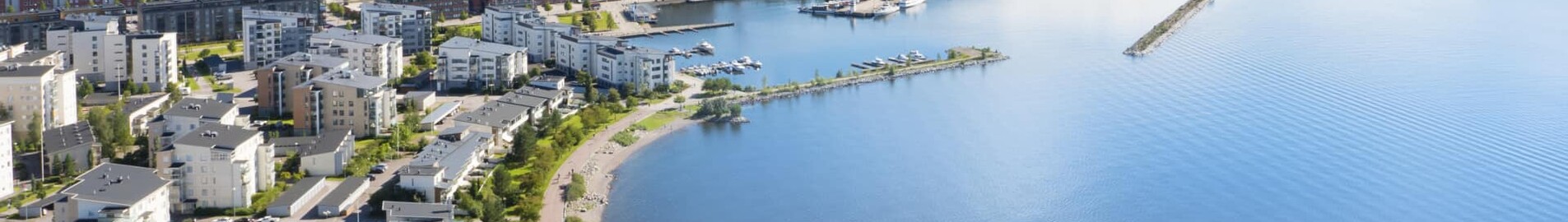 Lahti Vesivehmaa : privataus lėktuvo nuoma 
