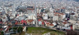 Parosas : privataus lėktuvo nuoma 